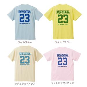 Tシャツ 親子ペアルック ブランド パジャマ ...の詳細画像3