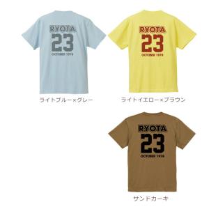 Tシャツ 親子ペアルック ブランド パジャマ ...の詳細画像4