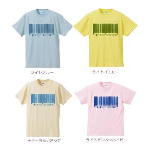 Tシャツ 親子ペアルック ブランド パジャマ ...の詳細画像2