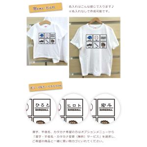 Tシャツ 親子ペアルック ブランド パジャマ ...の詳細画像5