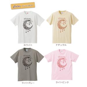 Tシャツ 親子ペアルック ブランド パジャマ ...の詳細画像3