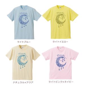 Tシャツ 親子ペアルック ブランド パジャマ ...の詳細画像4