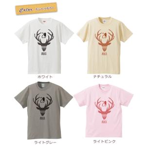 Tシャツ 親子ペアルック ブランド パジャマ ...の詳細画像2