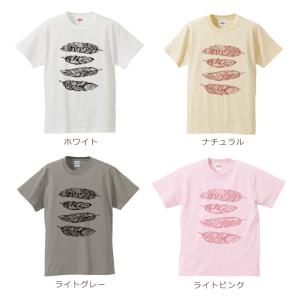 Tシャツ 親子ペアルック ブランド パジャマ ...の詳細画像4