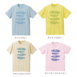 Tシャツ 親子ペアルック ブランド パジャマ ...の詳細画像5