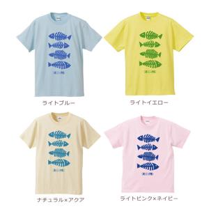 Tシャツ 親子ペアルック ブランド パジャマ ...の詳細画像3