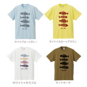 Tシャツ 親子ペアルック ブランド パジャマ ...の詳細画像4