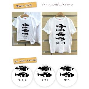 Tシャツ 親子ペアルック ブランド パジャマ ...の詳細画像5