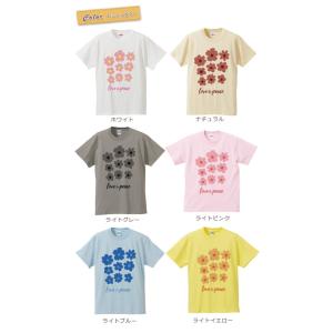 Tシャツ 親子ペアルック ブランド パジャマ ...の詳細画像2
