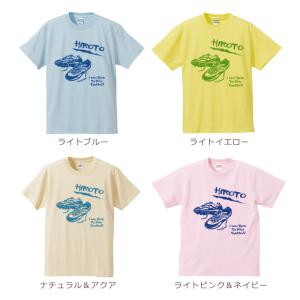 Tシャツ 親子ペアルック ブランド パジャマ ...の詳細画像3