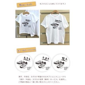 Tシャツ 親子ペアルック ブランド パジャマ ...の詳細画像5