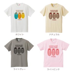 Tシャツ 親子ペアルック ブランド パジャマ ...の詳細画像2