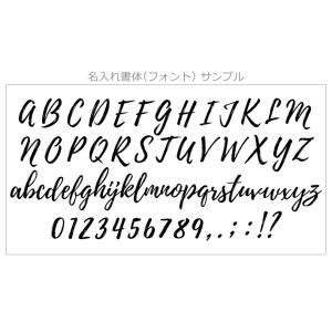 Tシャツ 親子ペアルック ブランド パジャマ ...の詳細画像3