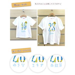 Tシャツ 親子ペアルック ブランド パジャマ ...の詳細画像4
