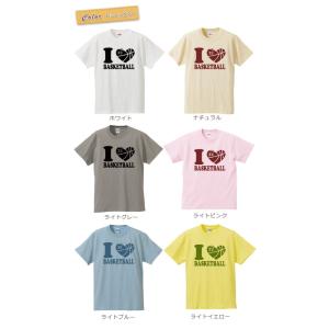 Tシャツ 親子ペアルック ブランド パジャマ ...の詳細画像2