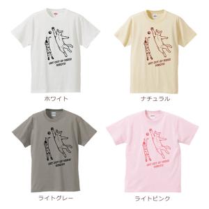 Tシャツ 親子ペアルック ブランド パジャマ ...の詳細画像2