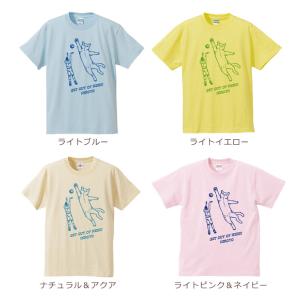 Tシャツ 親子ペアルック ブランド パジャマ ...の詳細画像3