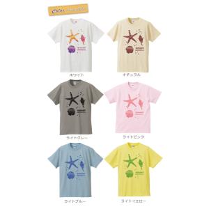 Tシャツ 親子ペアルック ブランド パジャマ ...の詳細画像3