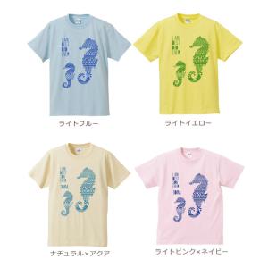 Tシャツ 親子ペアルック ブランド パジャマ ...の詳細画像4