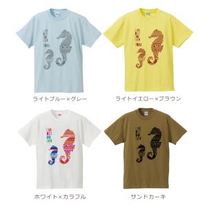 Tシャツ 親子ペアルック ブランド パジャマ ...の詳細画像5