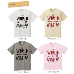 Tシャツ 親子ペアルック ブランド パジャマ ...の詳細画像2