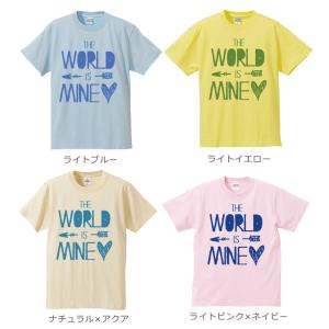 Tシャツ 親子ペアルック ブランド パジャマ ...の詳細画像3