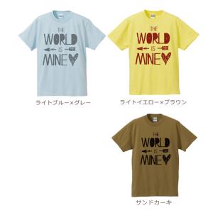 Tシャツ 親子ペアルック ブランド パジャマ ...の詳細画像4
