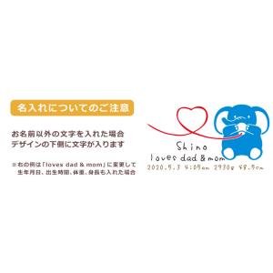 Tシャツ 親子ペアルック ブランド パジャマ ...の詳細画像5