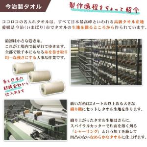【約30営業日出荷】 出産祝い 名入れ 名前入...の詳細画像3
