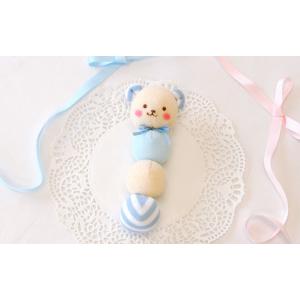手作り 赤ちゃん おもちゃ キットの商品一覧 通販 Yahoo ショッピング
