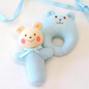 手作り 赤ちゃん おもちゃ キットの商品一覧 通販 Yahoo ショッピング