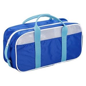 ぺんてる 水彩絵の具セット Zst 絵具 顔料 の商品一覧 画材 アート用品 楽器 手芸 コレクション 通販 Yahoo ショッピング