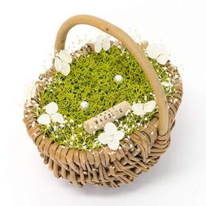 リングピロー かごの商品一覧 通販 Yahoo ショッピング