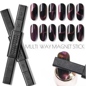 マルチウェイマグネット マグネットネイル ネイル用マグネット