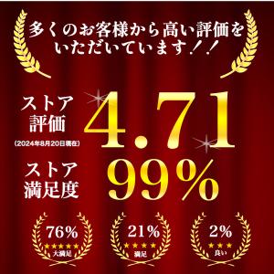 サスペンダー メンズ 太い 50mm 幅広 太...の詳細画像2