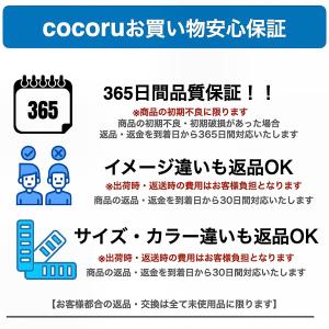 サスペンダー メンズ 太い 50mm 幅広 太...の詳細画像5