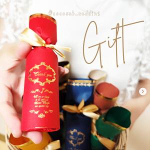 プチギフト ルクール 入浴剤 卒業 卒園 退職 個包装 結婚式 可愛い 卒園 卒業 バレンタイン 子供 お菓子 おしゃれ 300円 500円 200円以下 ココサブ