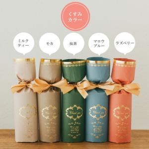 プチギフト ルクール 入浴剤 卒業 卒園 退職...の詳細画像2