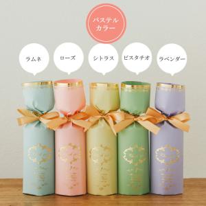 プチギフト ルクール 入浴剤 卒業 卒園 退職...の詳細画像3