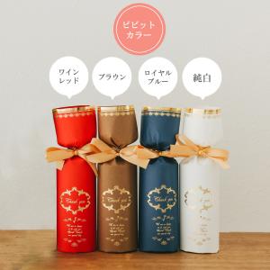 プチギフト ルクール 入浴剤 卒業 卒園 退職...の詳細画像4