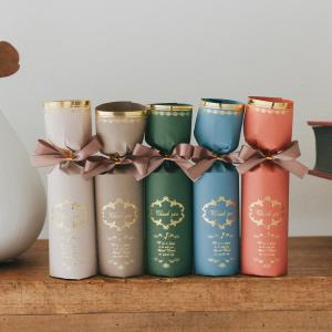 プチギフト グレイス・ショコラ チョコ チョコ...の詳細画像2