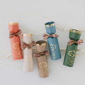 プチギフト グレイス・ショコラ チョコ チョコ...の詳細画像3