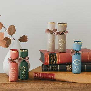 プチギフト グレイス・ショコラ チョコ チョコ...の詳細画像5