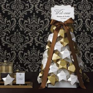 DOLCESTA ハートクッキー 1個 プチギ...の詳細画像1