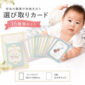 LLADRO（リヤドロ） オラフ A09114 プレゼント ギフト お返し お祝い