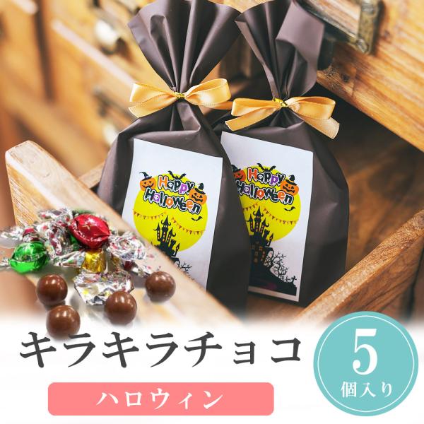 プチギフト チョコの宝石箱 チョコ チョコレート  卒業 卒園 退職 個包装 結婚式 可愛い 子ども...