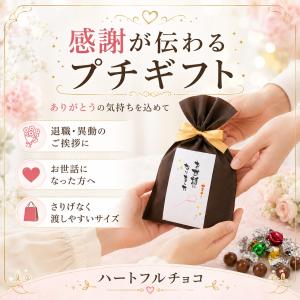 プチギフト 卒園 卒業 ハロウィン 小学生 子...の詳細画像4