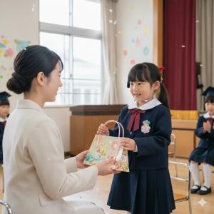 プチギフト 和輪甘包 バウムクーヘン ドーナツ...の詳細画像1