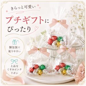 プチギフト キラキラチョコ コンポジション チ...の詳細画像1