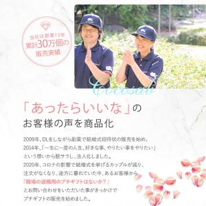 プチギフト 金の合格祈願えんぴつセット(消しゴ...の詳細画像4